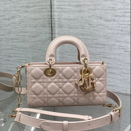 ディオール ハンドバッグ