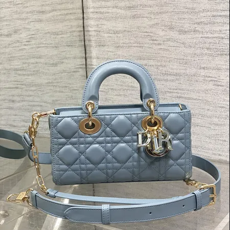 ディオール ハンドバッグ