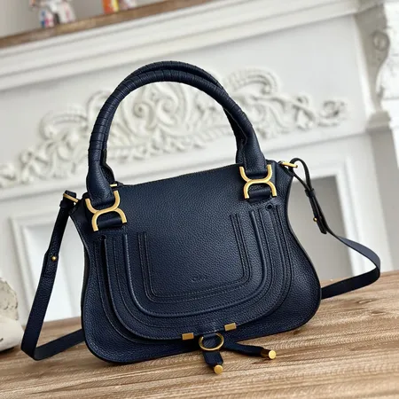 ブルガリ ショルダーバッグ