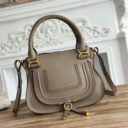 ブルガリ ショルダーバッグ