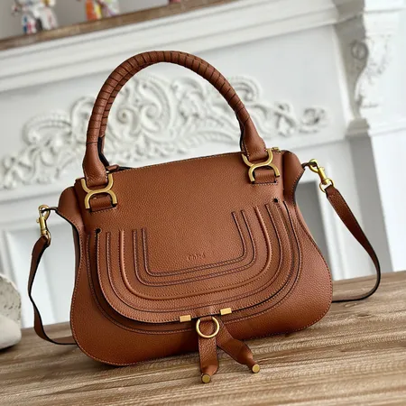 ブルガリ ショルダーバッグ