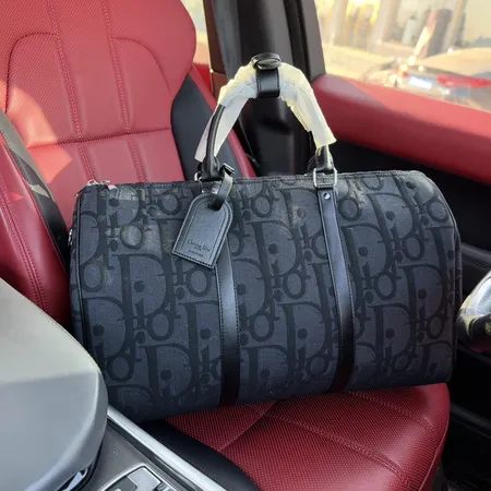 ディオール ショルダーバッグ