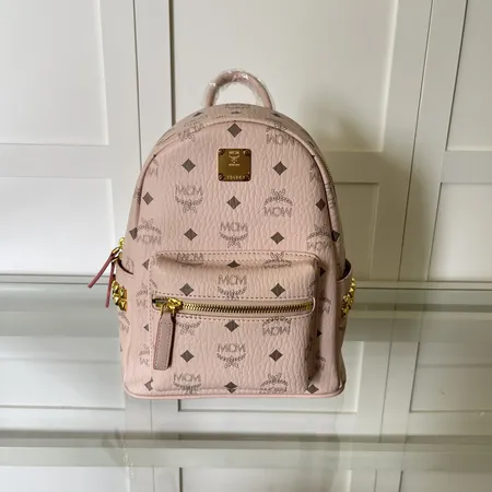 エムシーエム リュックサック