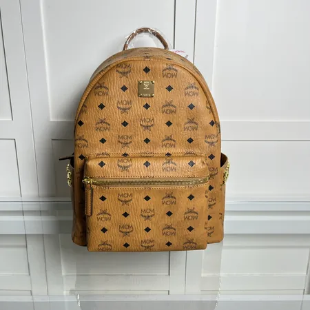 エムシーエム リュックサック