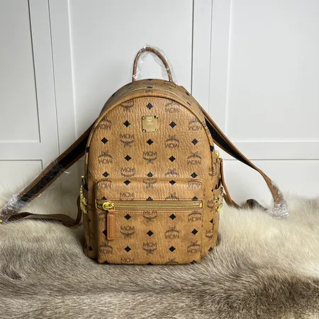 エムシーエム リュックサック