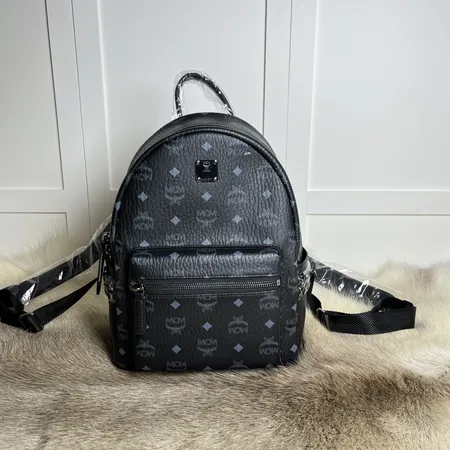 エムシーエム リュックサック