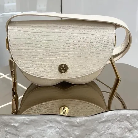 バーバリー ス ショルダーバッグ