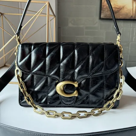 コーチ ショルダーバッグ