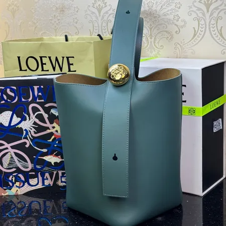 ロエベ ハンドバッグ