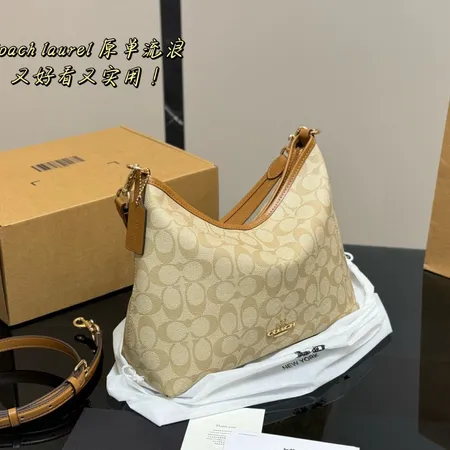 フェンディ ショルダーバッグ