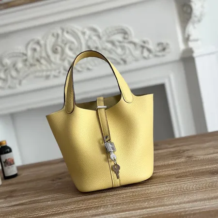 エルメス ハンドバッグ