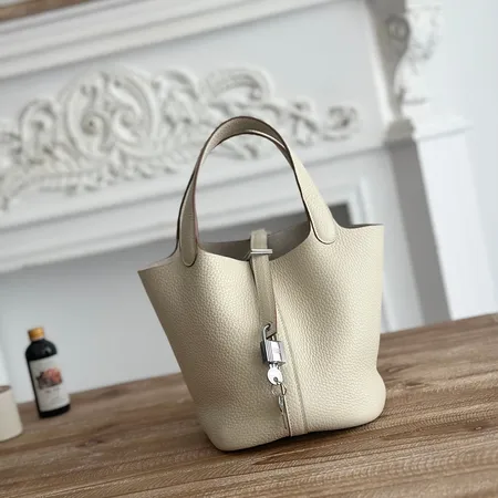 エルメス ハンドバッグ