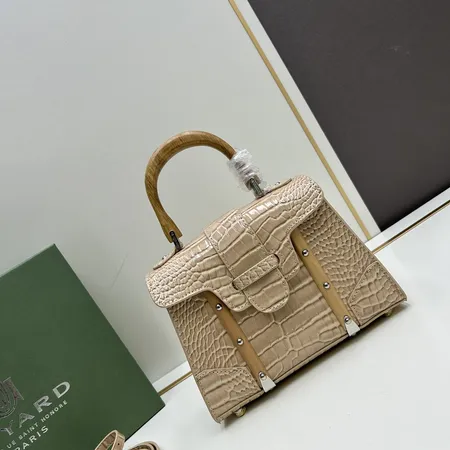 ゴヤール ハンドバッグ