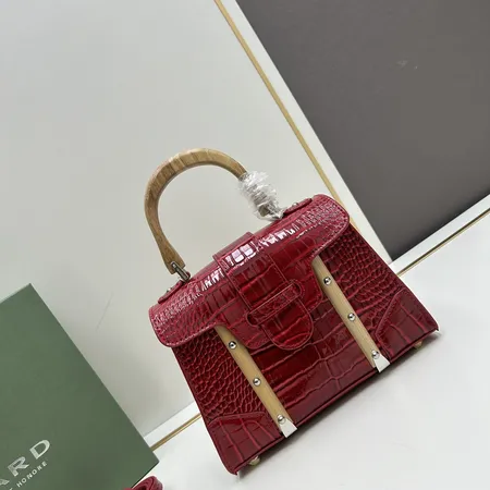 ゴヤール ハンドバッグ