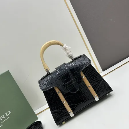 ゴヤール ハンドバッグ