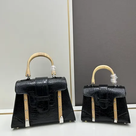 ゴヤール ハンドバッグ