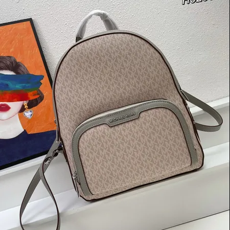 マイケルコース リュックサック