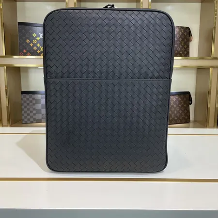 ボッテガ ヴェネタ リュックサック