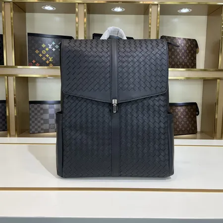 ボッテガ ヴェネタ リュックサック