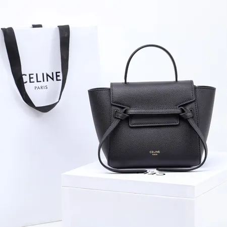 セリーヌ ハンドバッグ