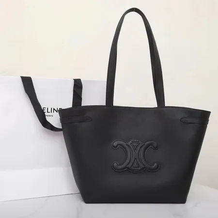 セリーヌ ハンドバッグ