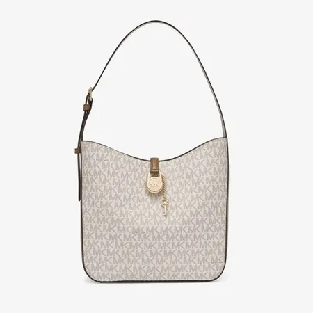 マイケルコース ハンドバッグ