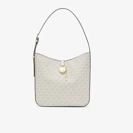 マイケルコース ハンドバッグ