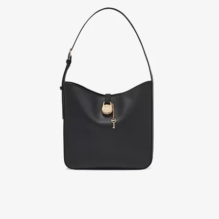 マイケルコース ハンドバッグ