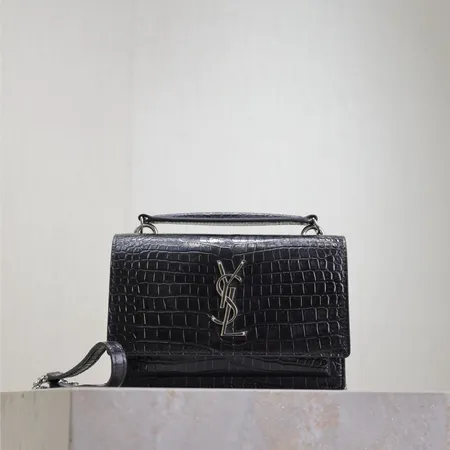 イブサンローラン ショルダーバッグ