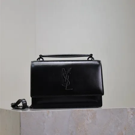 イブサンローラン ショルダーバッグ