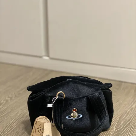 ドルチェ＆ガッバーナ ハンドバッグ