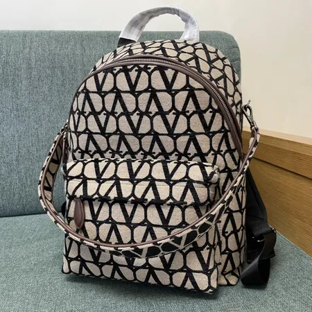 ゴヤール リュックサック