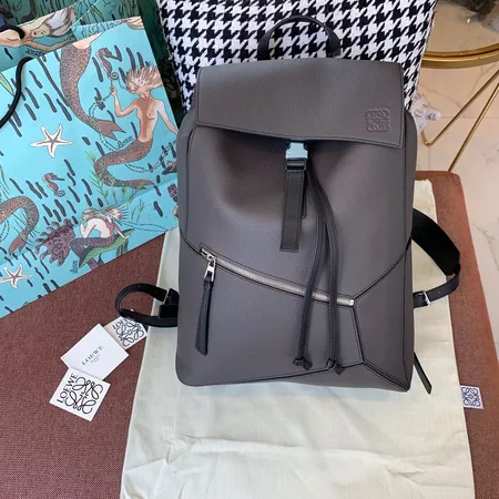 ロエベ リュックサック