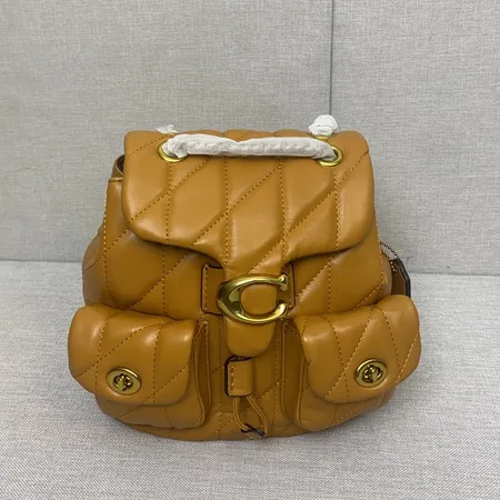 ノースフェイス リュックサック