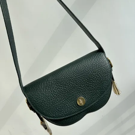 バーバリー ス ショルダーバッグ