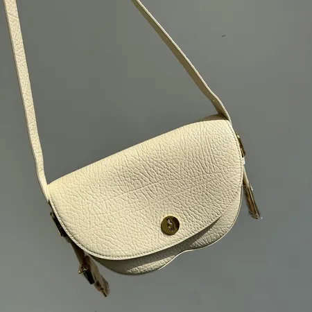 バーバリー ス ショルダーバッグ