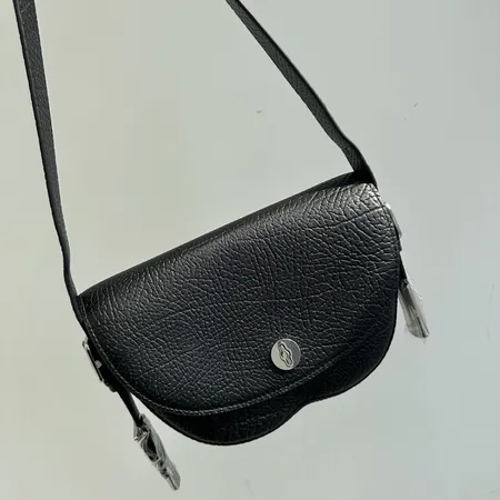 バーバリー ス ショルダーバッグ