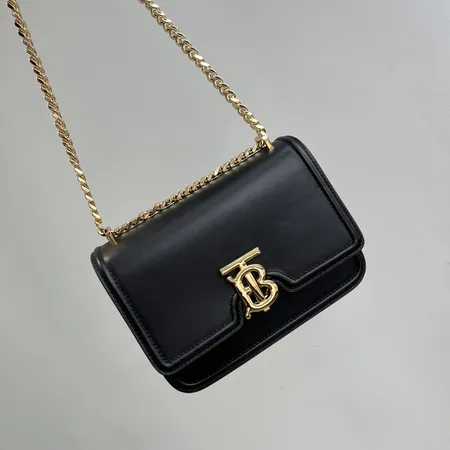 バーバリー ス ショルダーバッグ