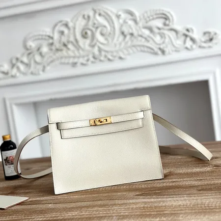 エルメス ショルダーバッグ