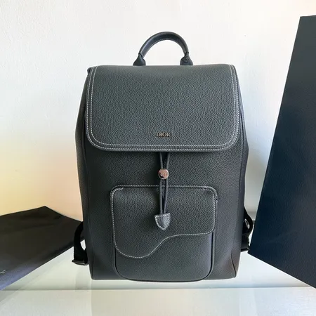 グッチ リュックサック