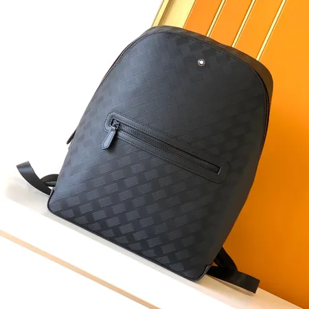 リモワ リュックサック