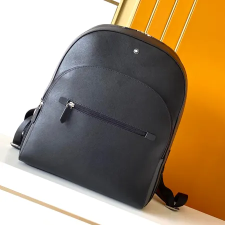 リモワ リュックサック