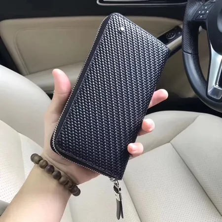 リモワ ハンドバッグ