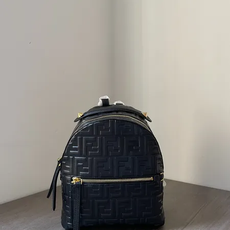 プラダ リュックサック