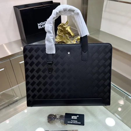 リモワ ハンドバッグ