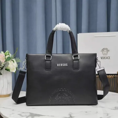 ヴェルサーチ ハンドバッグ