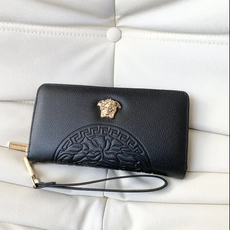 ヴェルサーチ ハンドバッグ