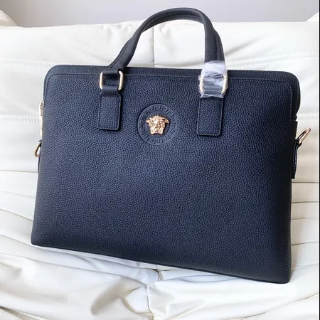 ヴェルサーチ ハンドバッグ