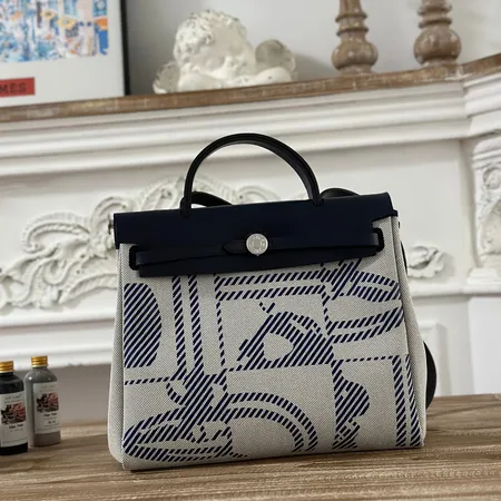 エルメス ハンドバッグ