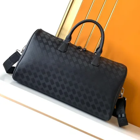 リモワ ハンドバッグ